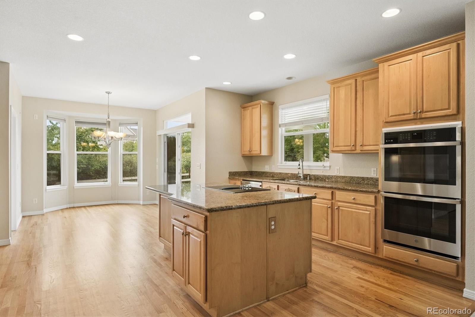 MLS Image #12 for 2874 w 111th way,westminster, Colorado