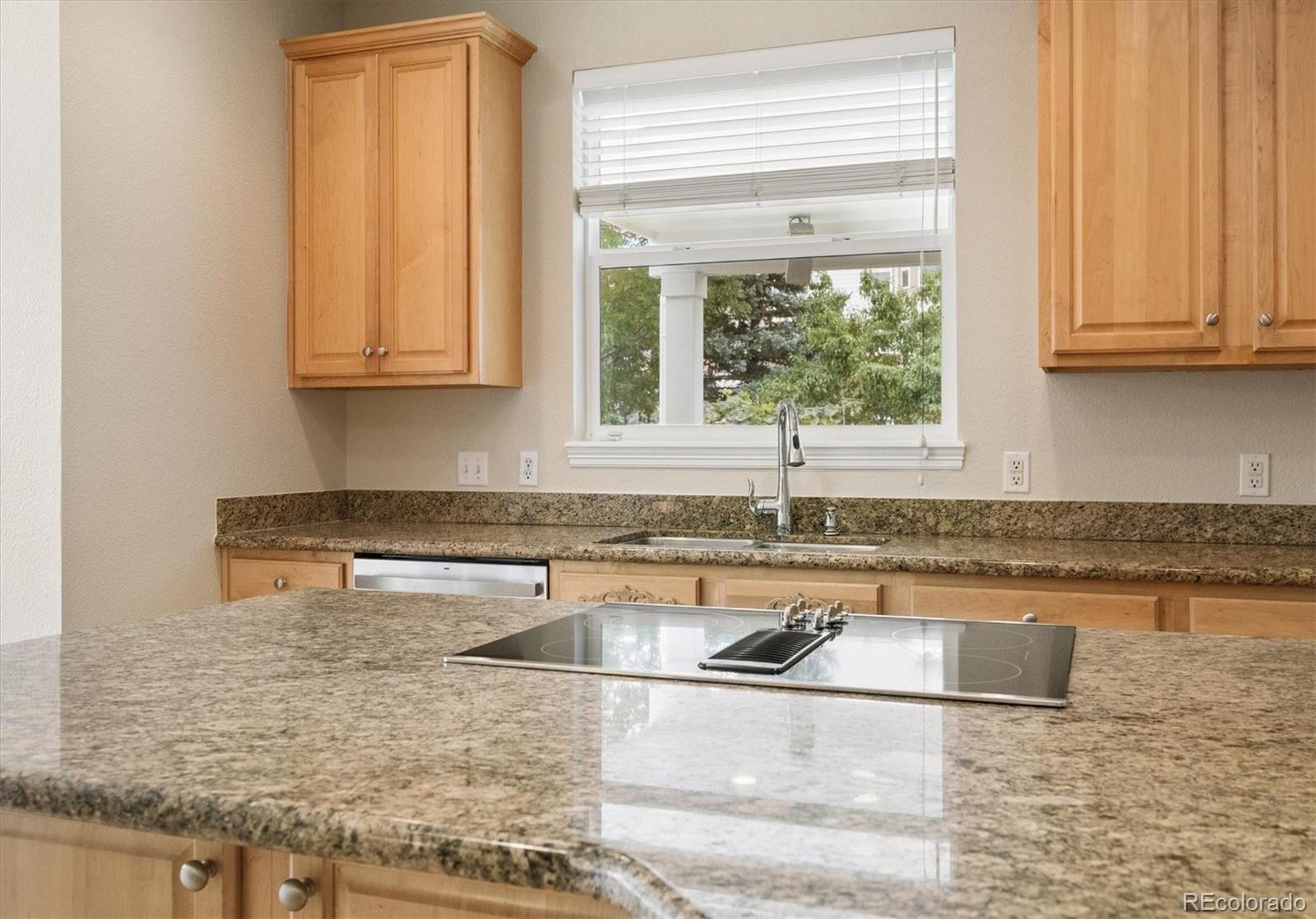 MLS Image #13 for 2874 w 111th way,westminster, Colorado
