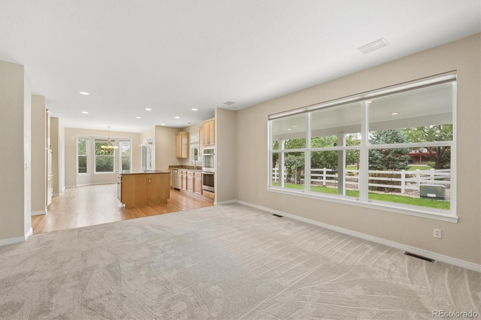 MLS Image #14 for 2874 w 111th way,westminster, Colorado