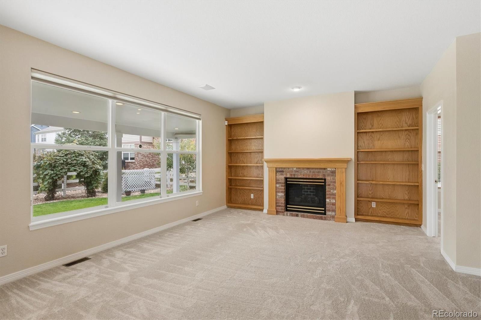 MLS Image #15 for 2874 w 111th way,westminster, Colorado