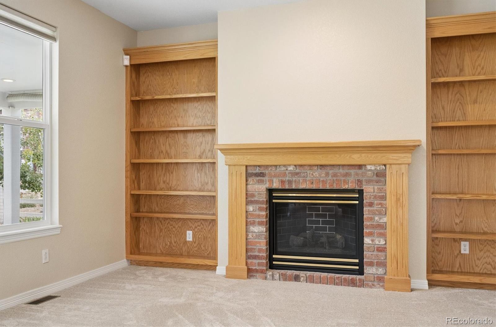 MLS Image #16 for 2874 w 111th way,westminster, Colorado