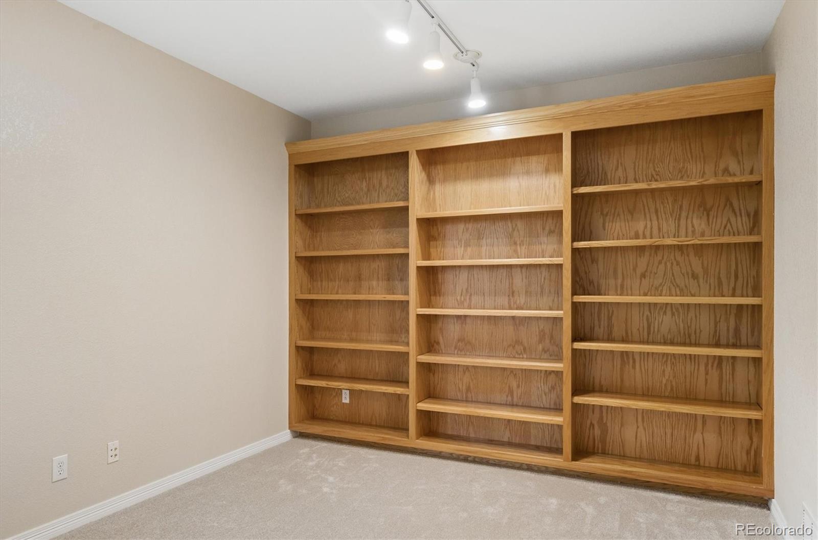 MLS Image #17 for 2874 w 111th way,westminster, Colorado