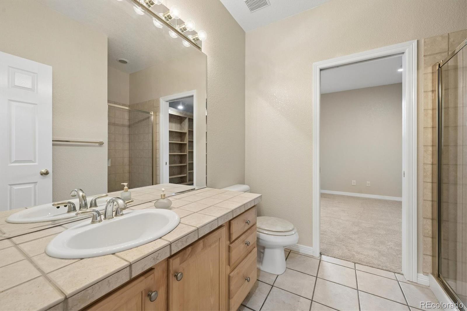 MLS Image #18 for 2874 w 111th way,westminster, Colorado
