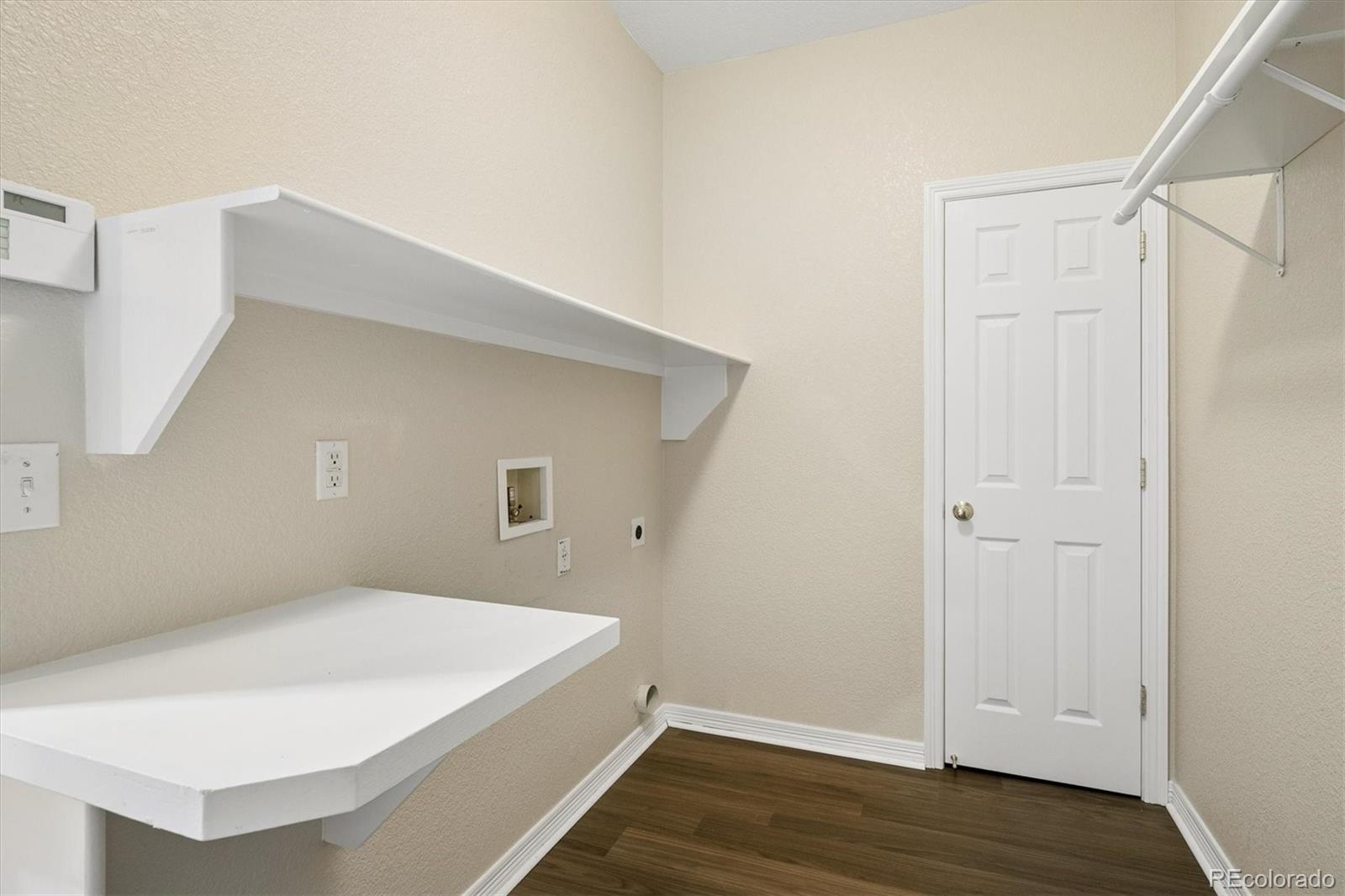 MLS Image #19 for 2874 w 111th way,westminster, Colorado