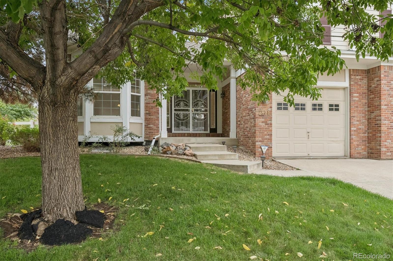 MLS Image #2 for 2874 w 111th way,westminster, Colorado