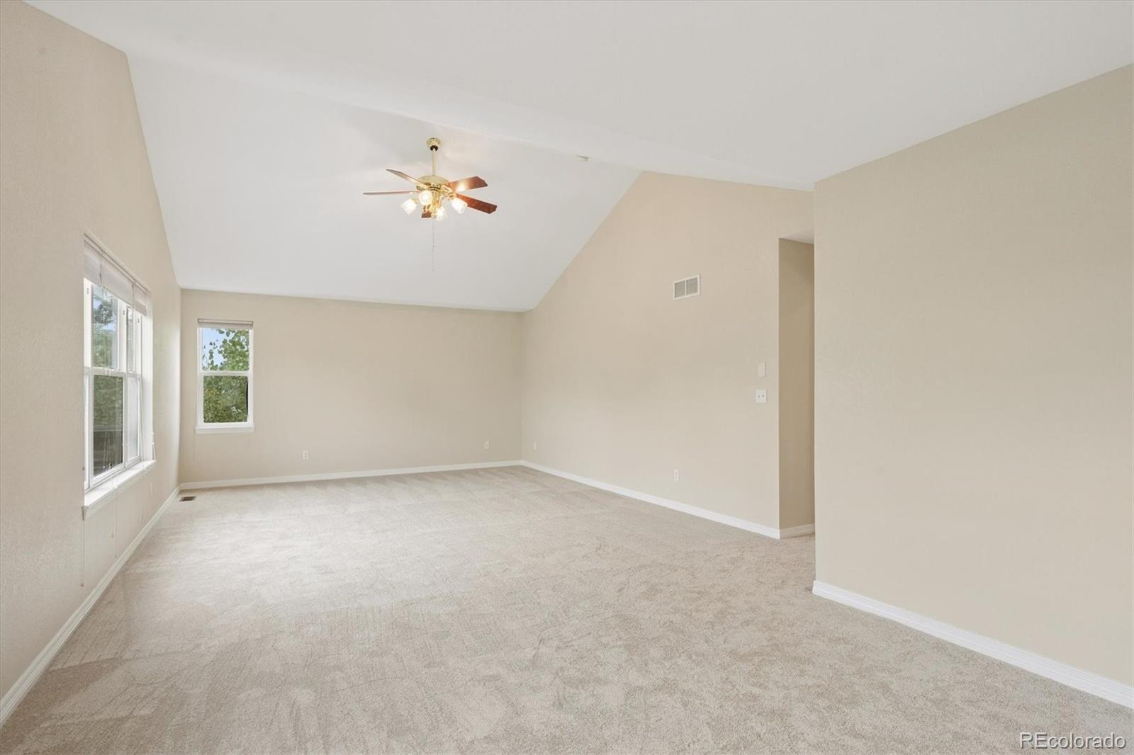 MLS Image #20 for 2874 w 111th way,westminster, Colorado