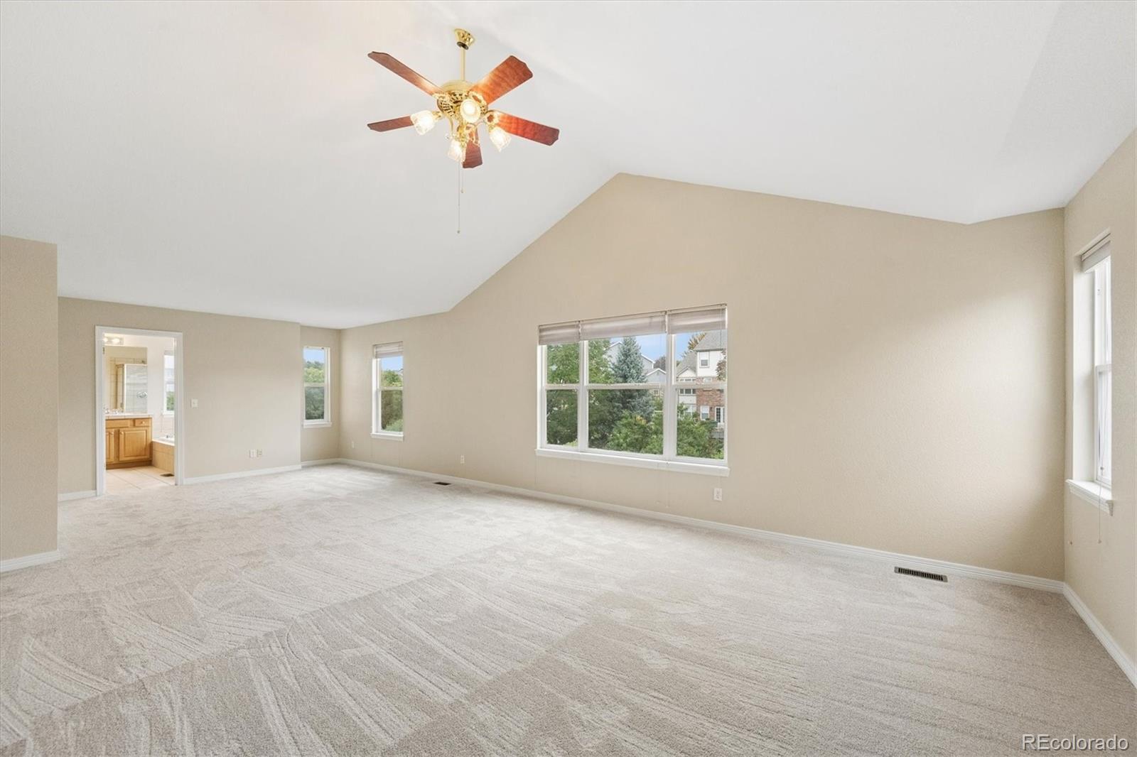 MLS Image #21 for 2874 w 111th way,westminster, Colorado