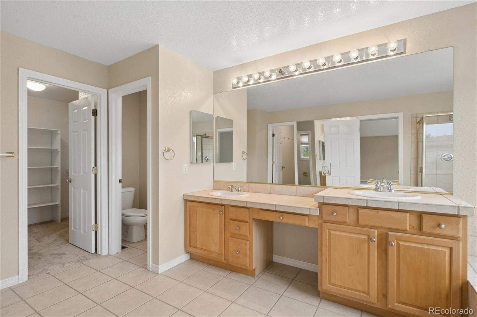 MLS Image #22 for 2874 w 111th way,westminster, Colorado