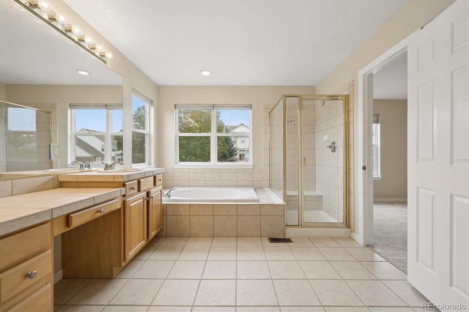 MLS Image #23 for 2874 w 111th way,westminster, Colorado