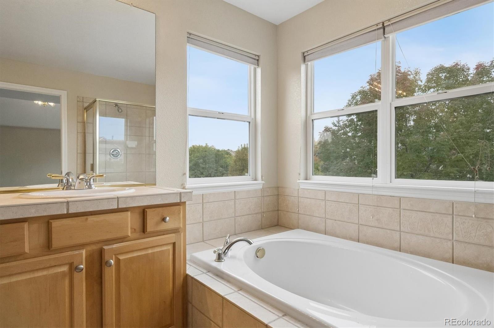 MLS Image #24 for 2874 w 111th way,westminster, Colorado