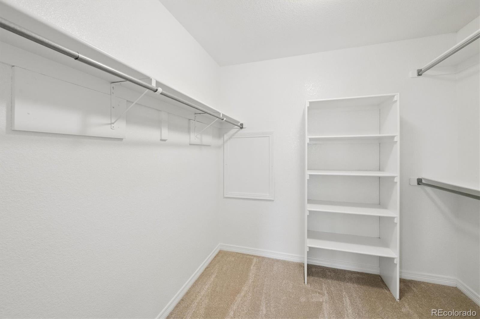 MLS Image #25 for 2874 w 111th way,westminster, Colorado