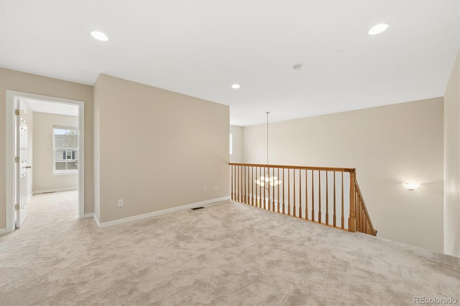MLS Image #27 for 2874 w 111th way,westminster, Colorado