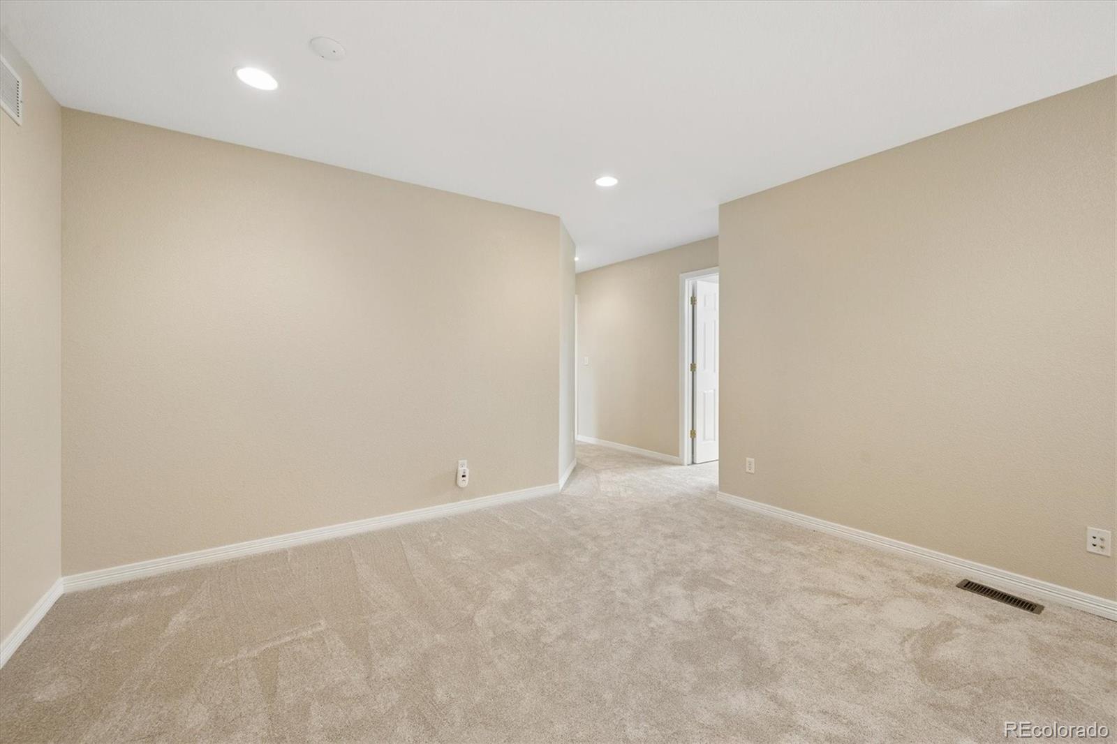 MLS Image #28 for 2874 w 111th way,westminster, Colorado