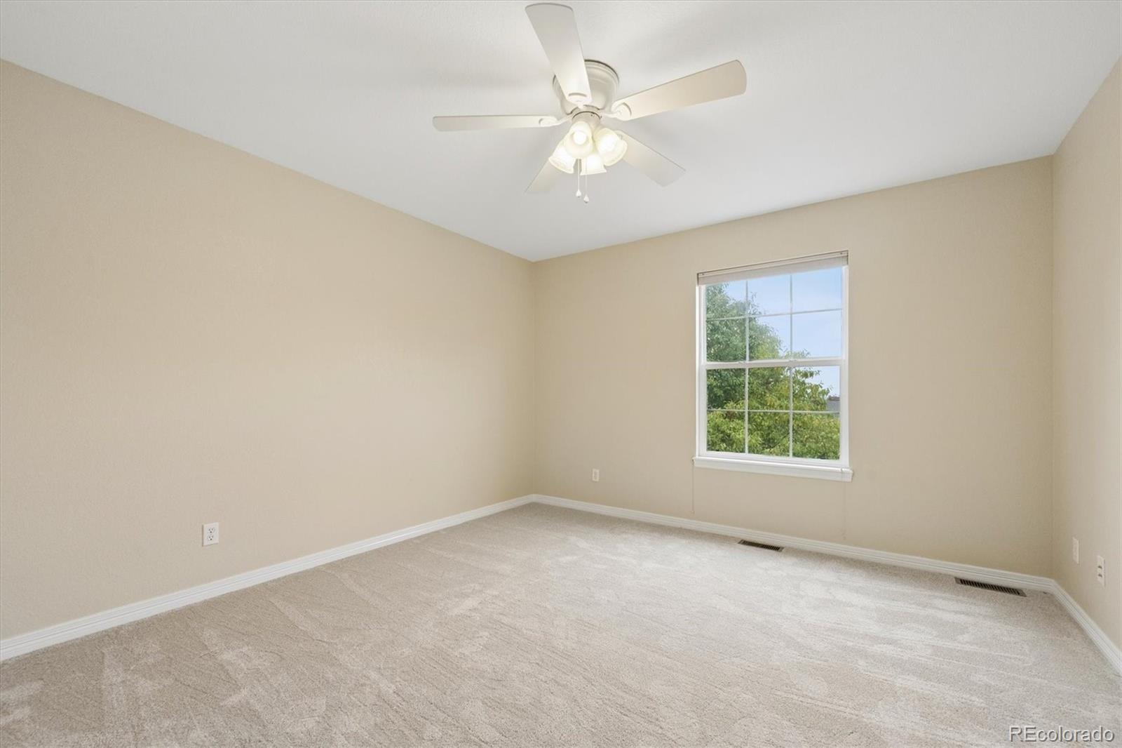 MLS Image #29 for 2874 w 111th way,westminster, Colorado