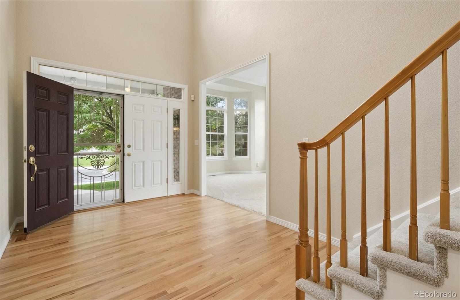 MLS Image #3 for 2874 w 111th way,westminster, Colorado