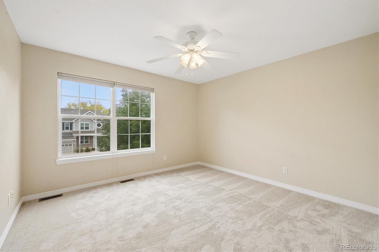 MLS Image #30 for 2874 w 111th way,westminster, Colorado