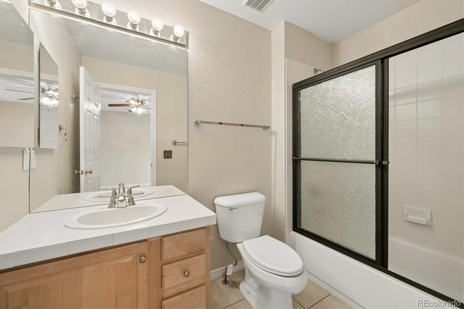MLS Image #31 for 2874 w 111th way,westminster, Colorado