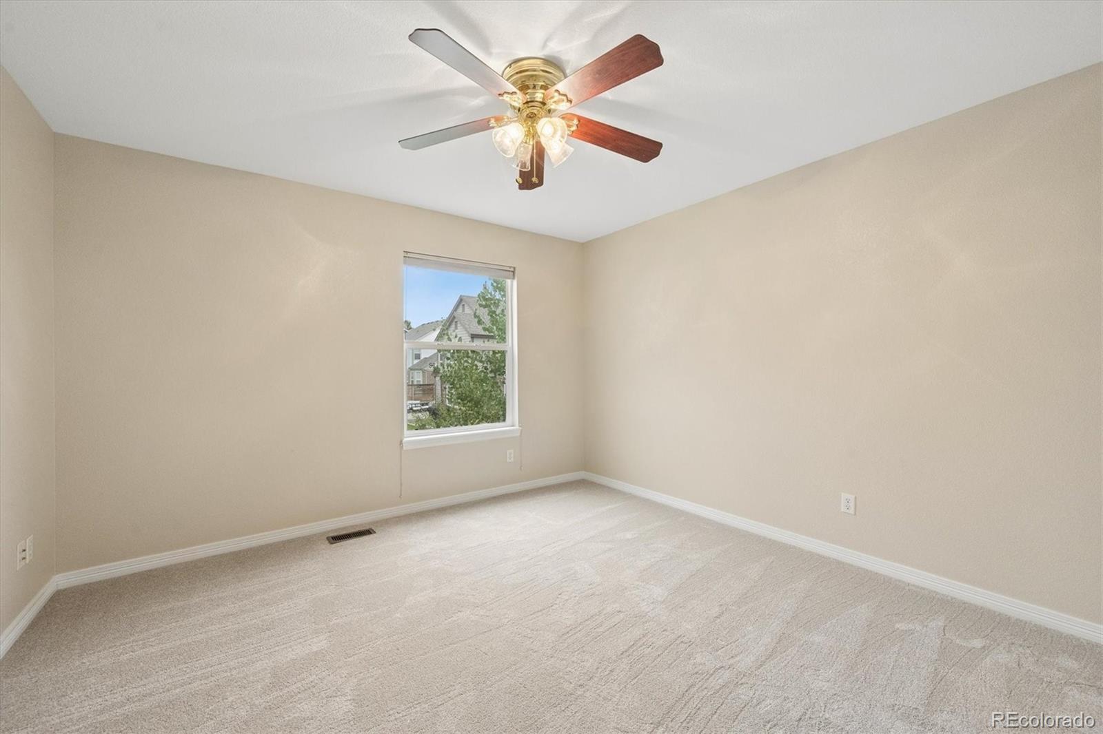 MLS Image #32 for 2874 w 111th way,westminster, Colorado
