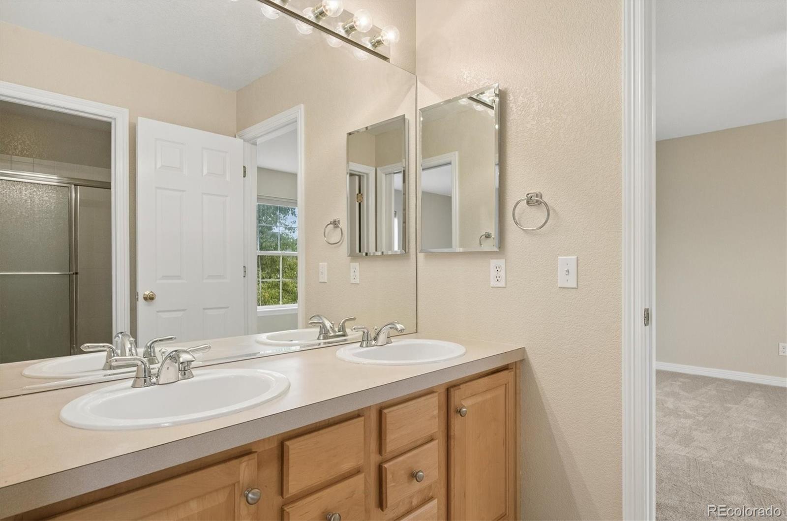 MLS Image #33 for 2874 w 111th way,westminster, Colorado