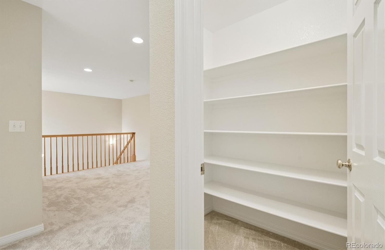 MLS Image #34 for 2874 w 111th way,westminster, Colorado