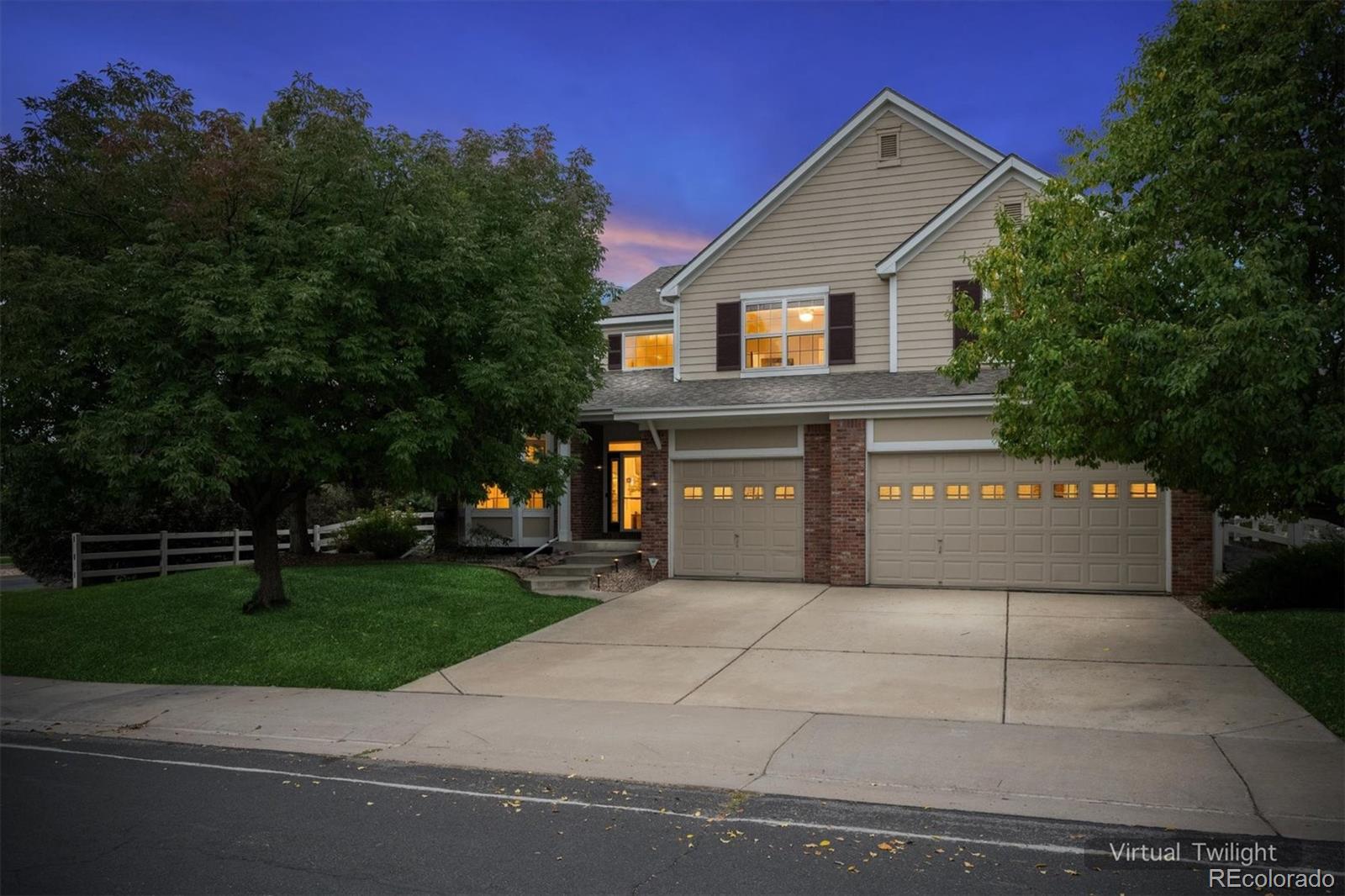 MLS Image #35 for 2874 w 111th way,westminster, Colorado