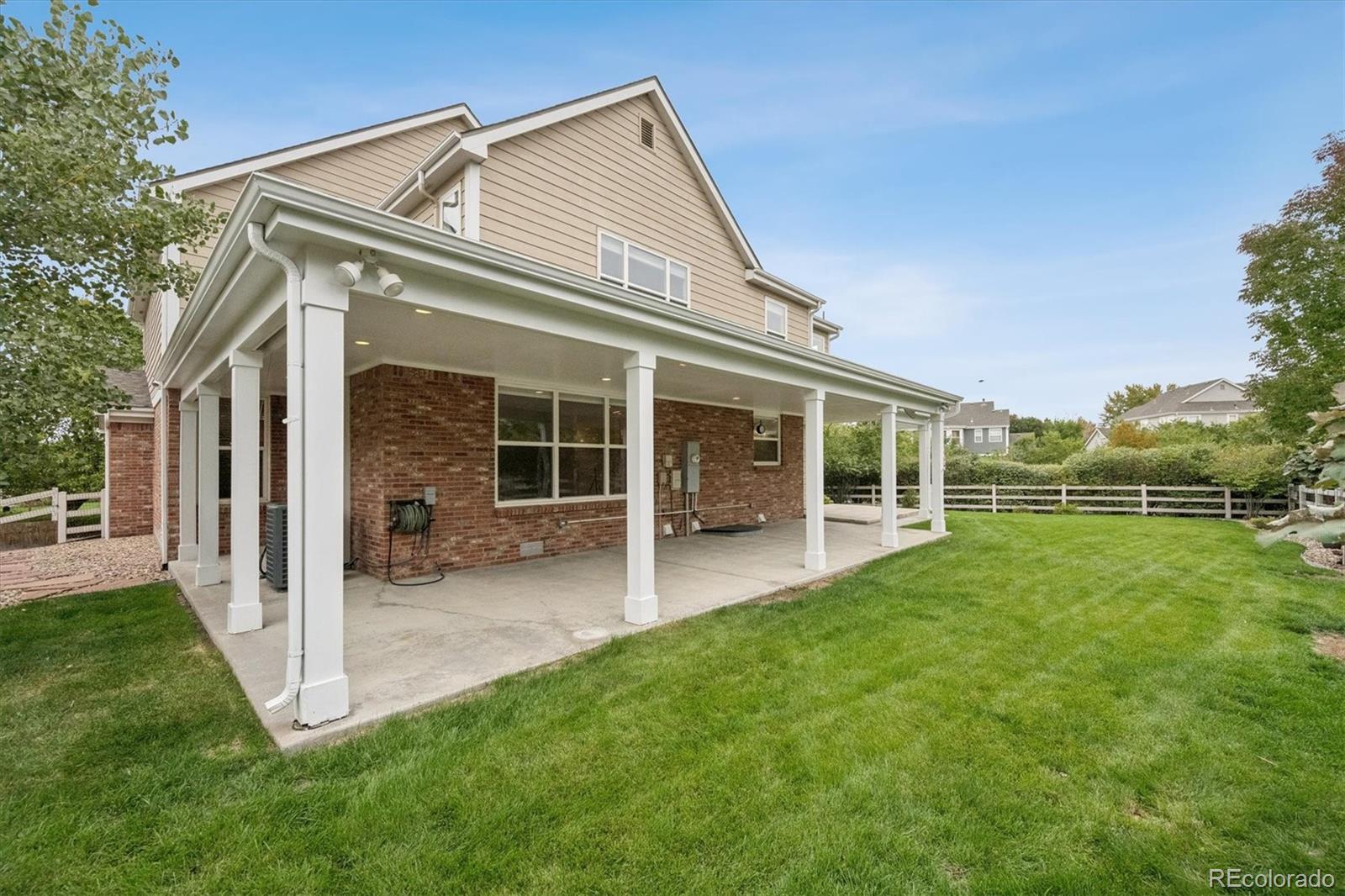 MLS Image #36 for 2874 w 111th way,westminster, Colorado