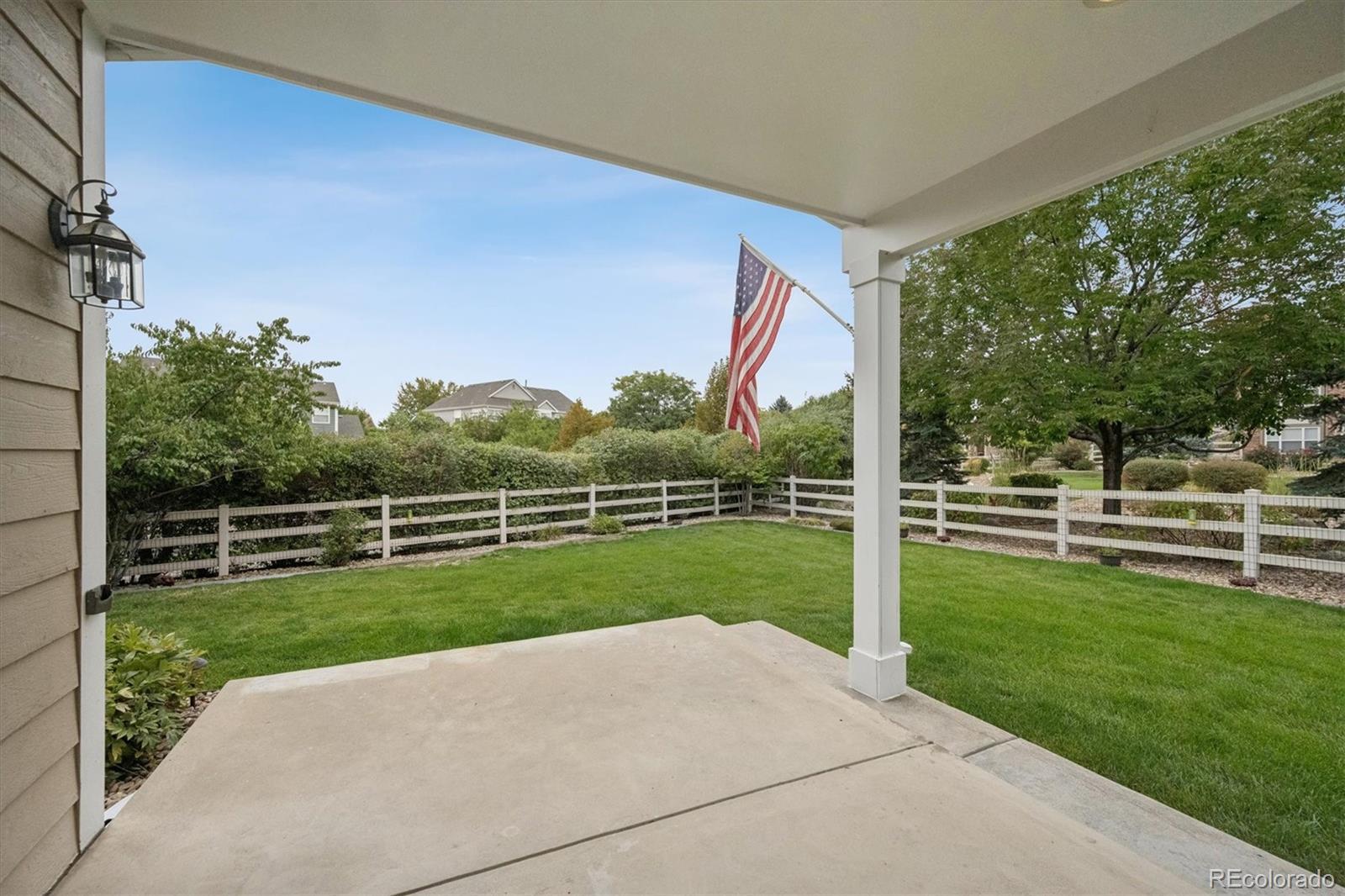 MLS Image #37 for 2874 w 111th way,westminster, Colorado