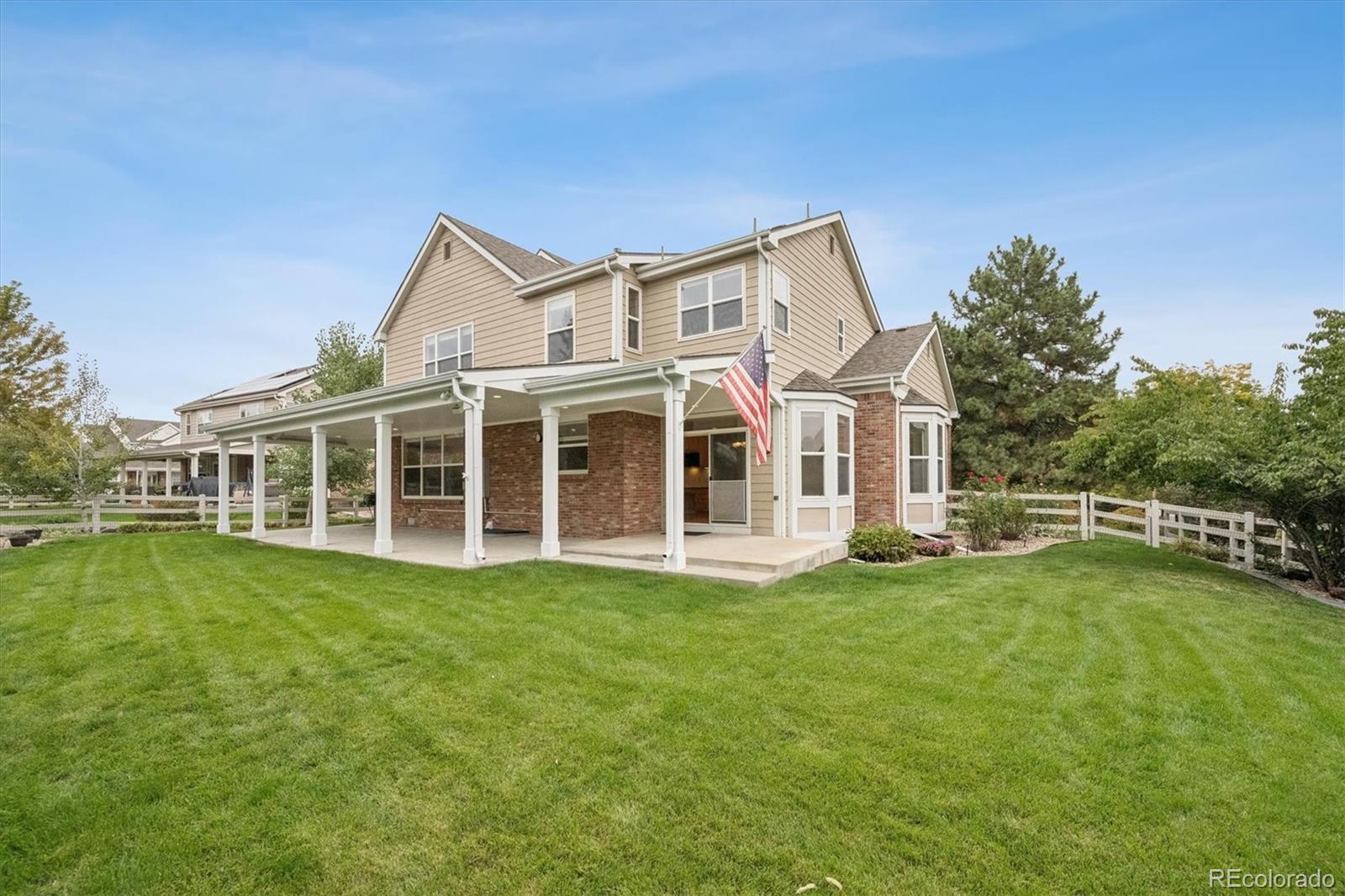 MLS Image #38 for 2874 w 111th way,westminster, Colorado