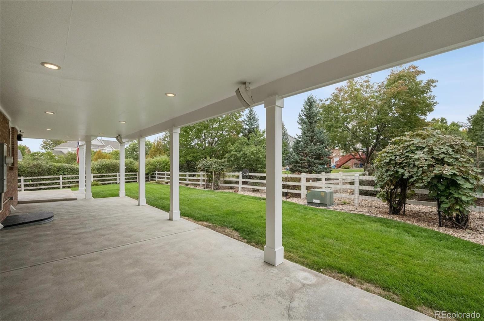 MLS Image #39 for 2874 w 111th way,westminster, Colorado
