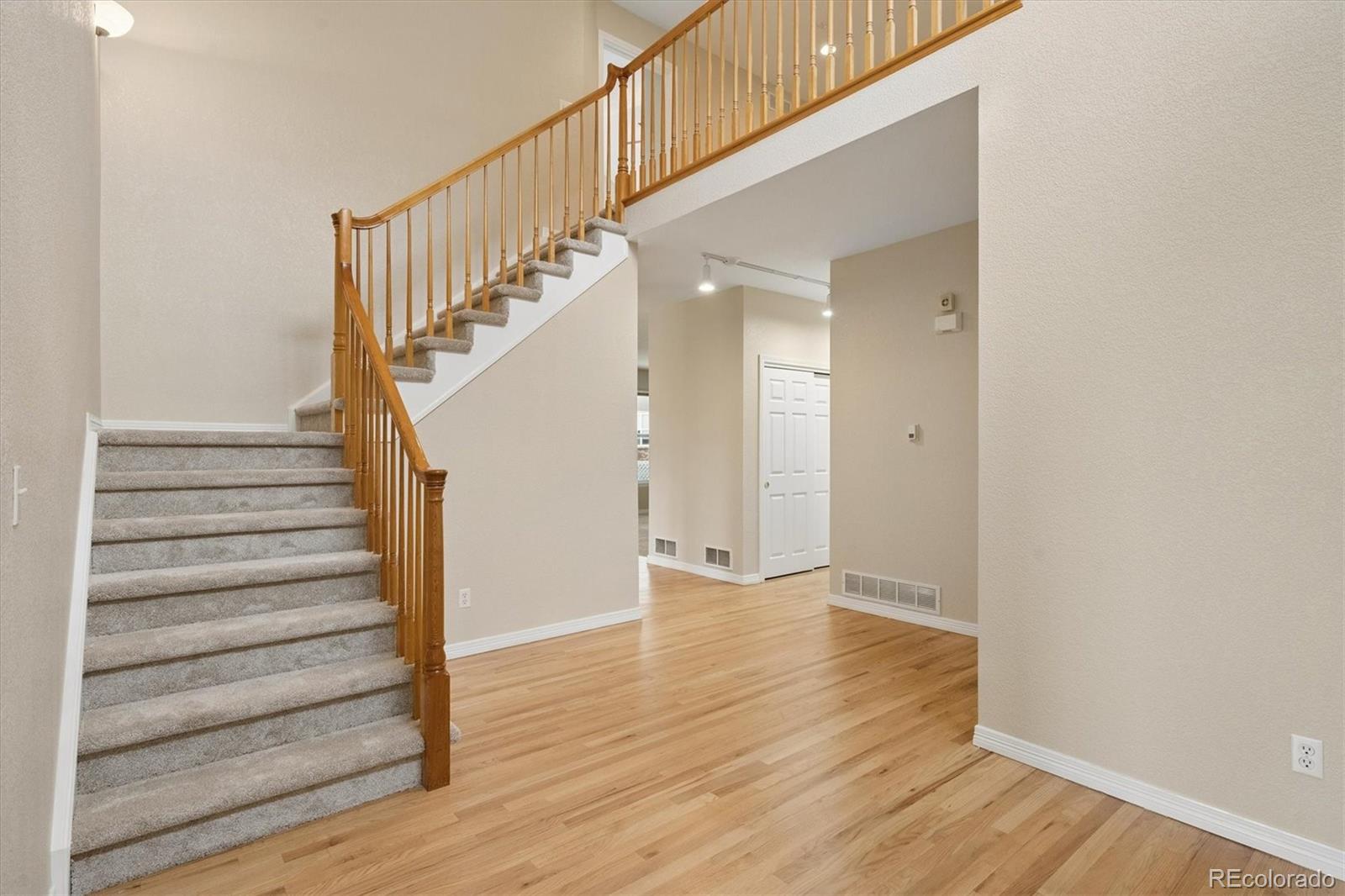 MLS Image #4 for 2874 w 111th way,westminster, Colorado