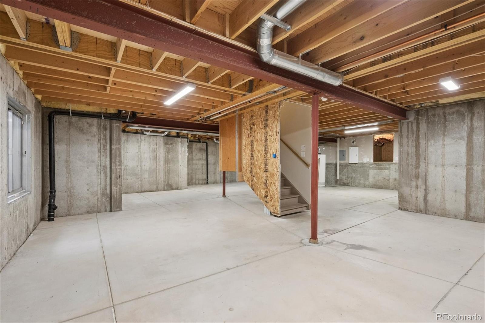MLS Image #40 for 2874 w 111th way,westminster, Colorado