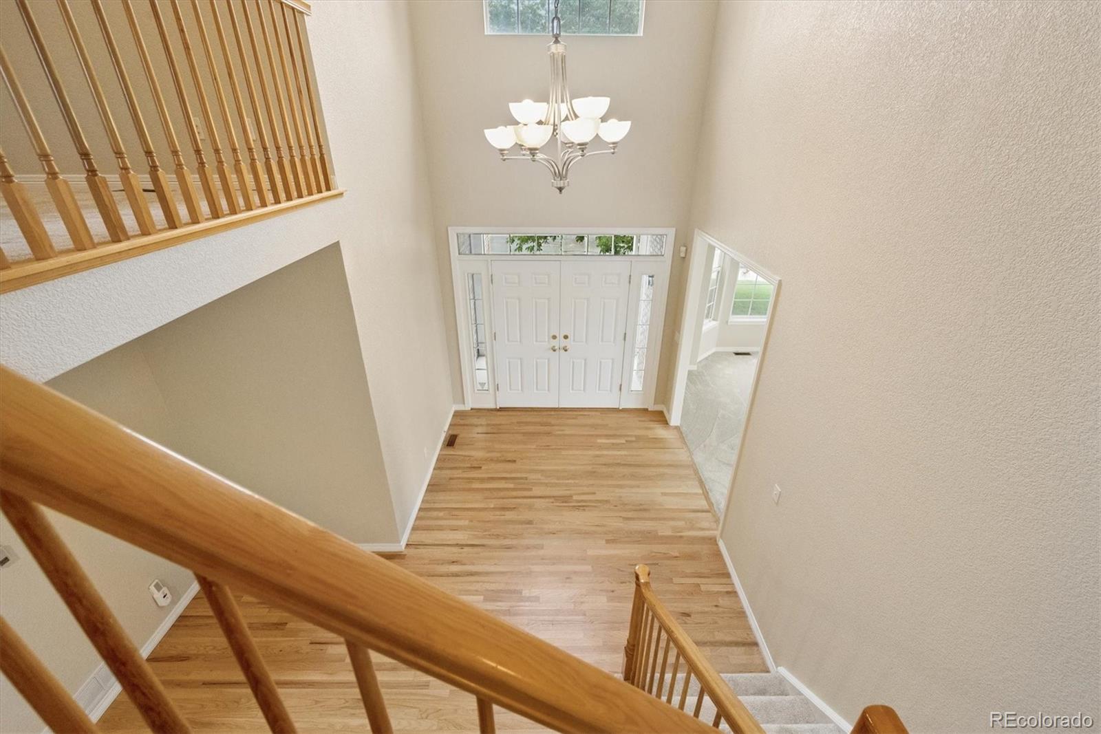 MLS Image #5 for 2874 w 111th way,westminster, Colorado
