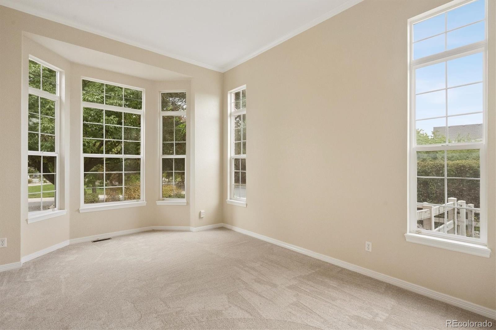 MLS Image #6 for 2874 w 111th way,westminster, Colorado