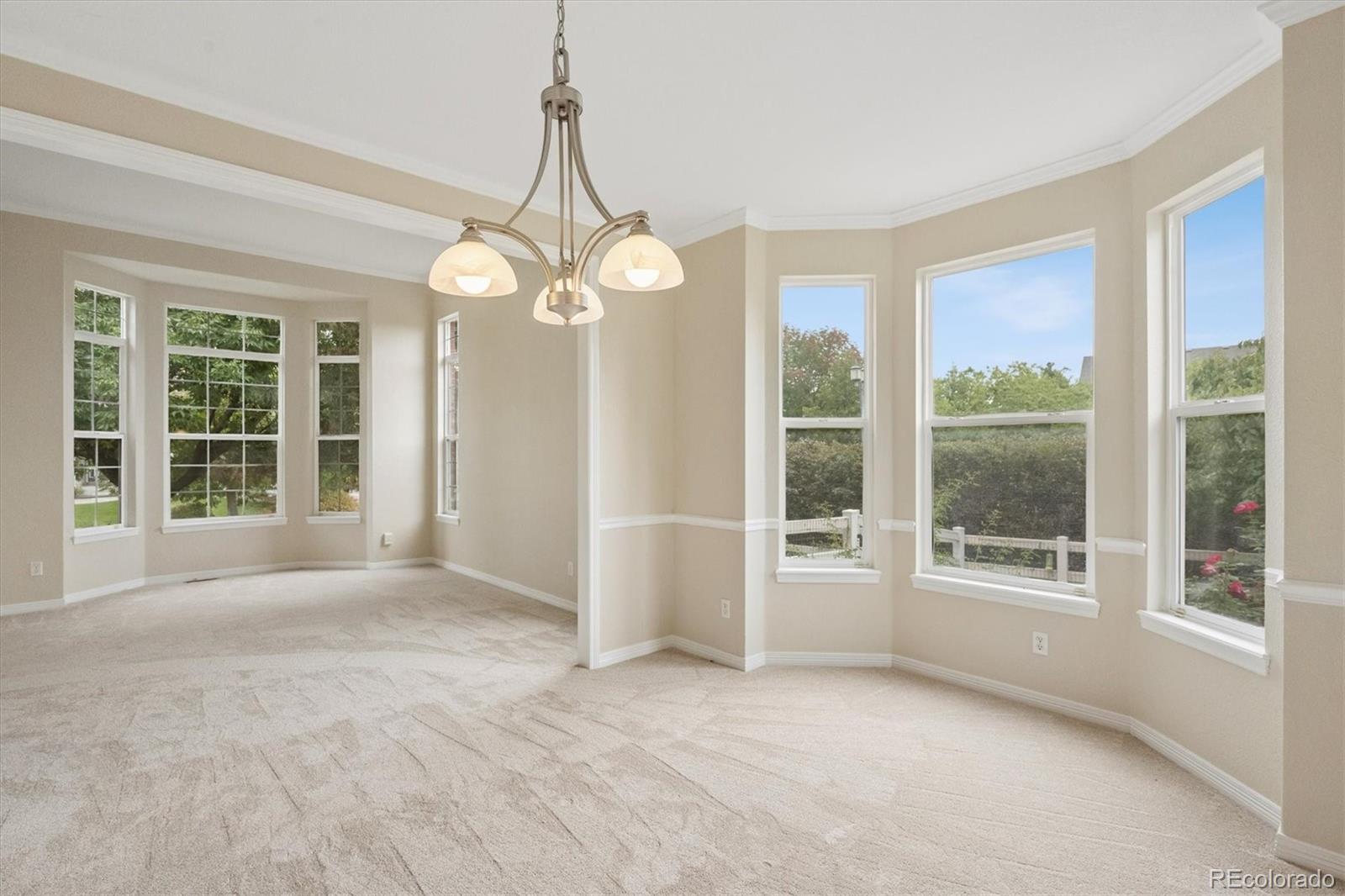 MLS Image #8 for 2874 w 111th way,westminster, Colorado