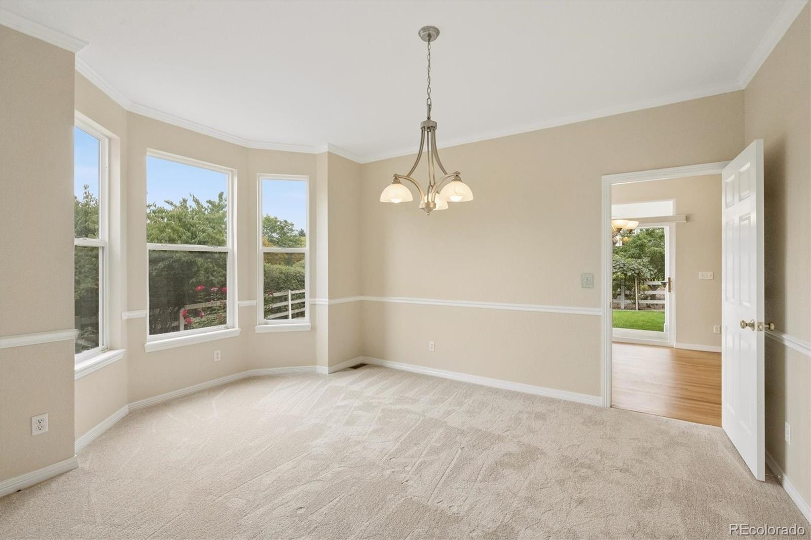 MLS Image #9 for 2874 w 111th way,westminster, Colorado