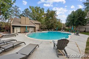 MLS Image #13 for 5300 e cherry creek south drive,denver, Colorado