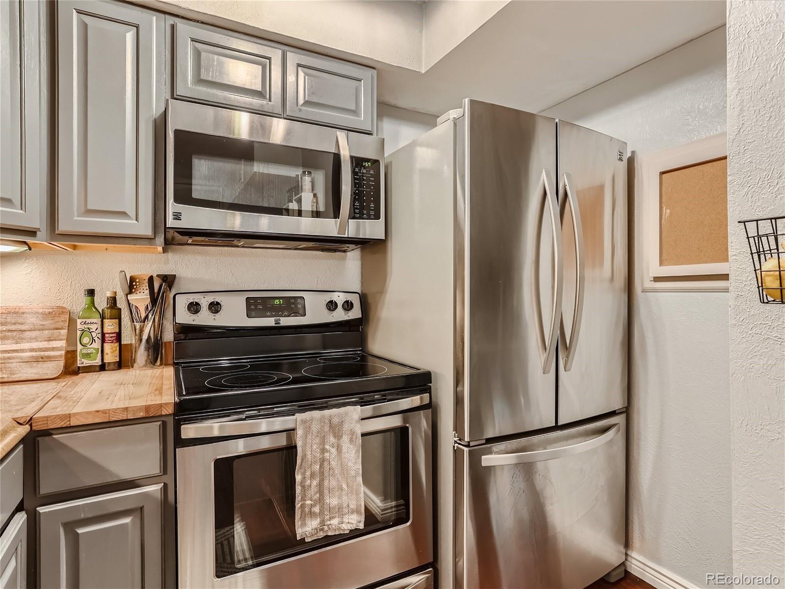 MLS Image #7 for 5300 e cherry creek south drive,denver, Colorado