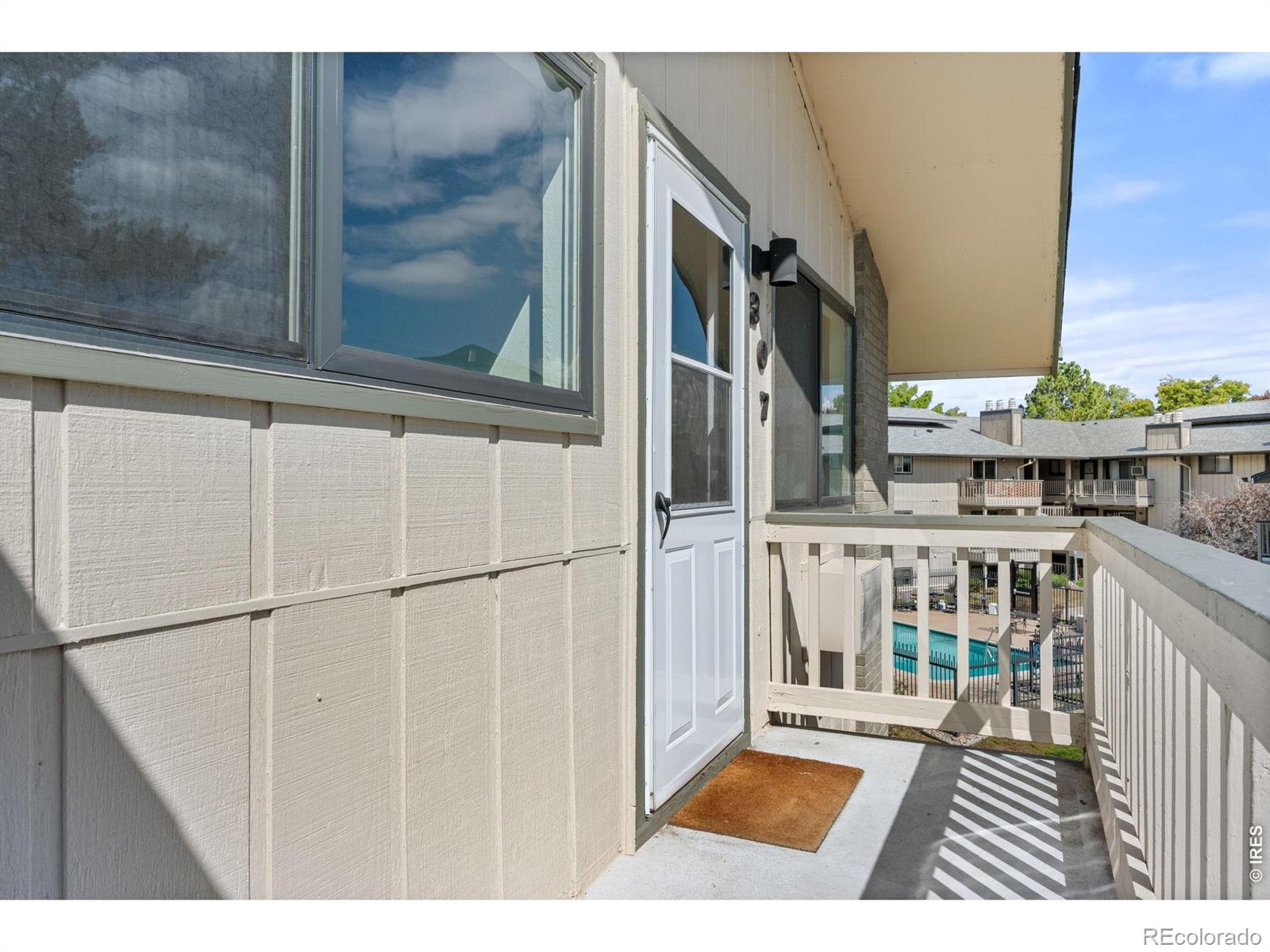 MLS Image #1 for 645  manhattan place,boulder, Colorado