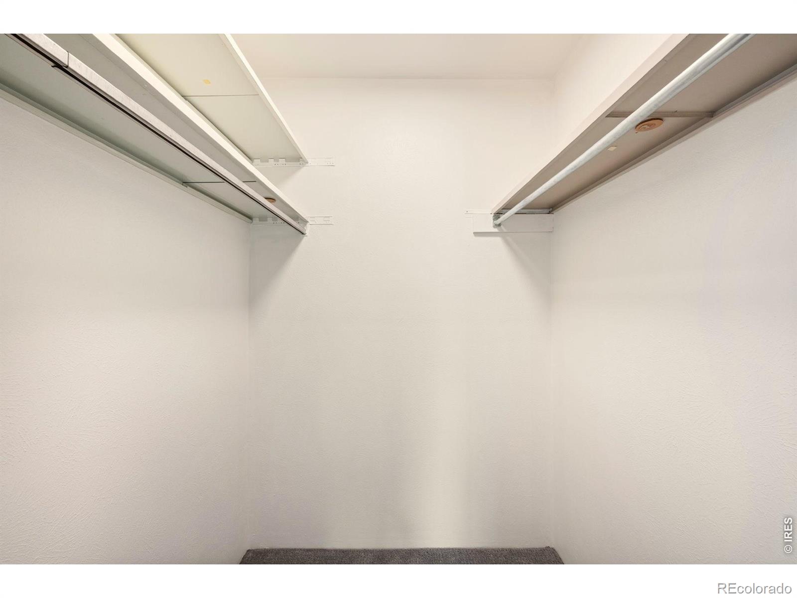MLS Image #11 for 645  manhattan place,boulder, Colorado