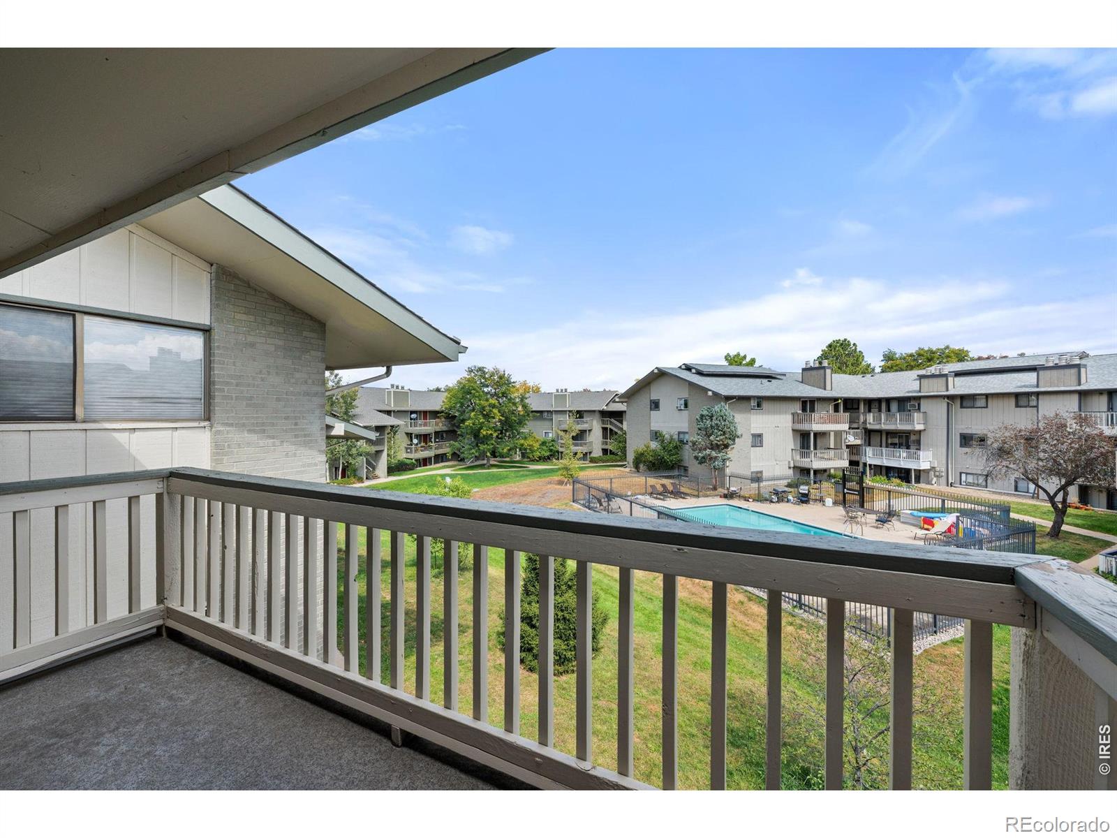 MLS Image #12 for 645  manhattan place,boulder, Colorado