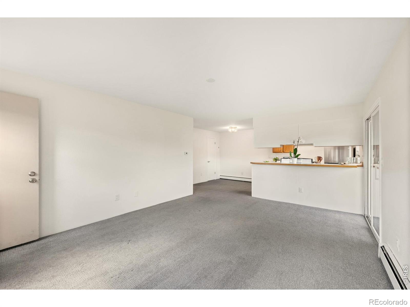 MLS Image #14 for 645  manhattan place,boulder, Colorado