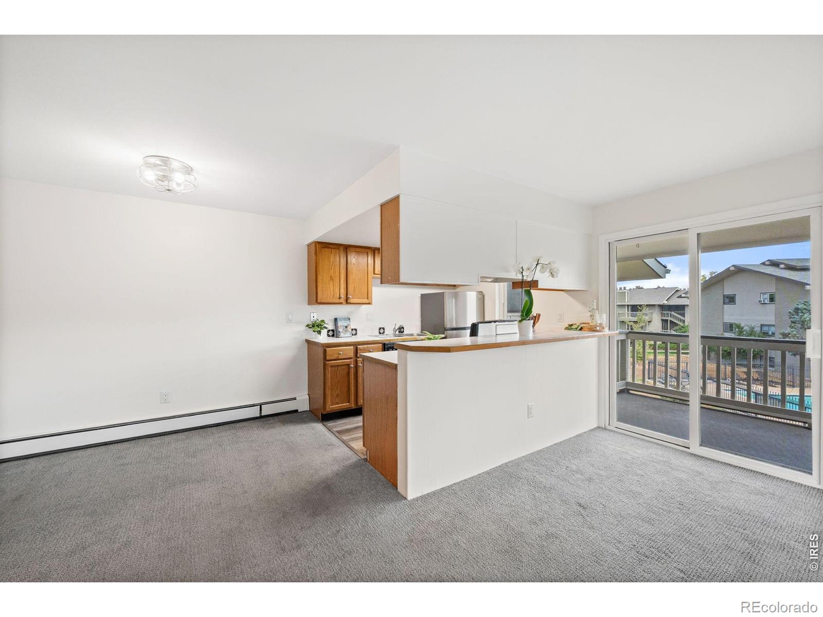 MLS Image #15 for 645  manhattan place,boulder, Colorado