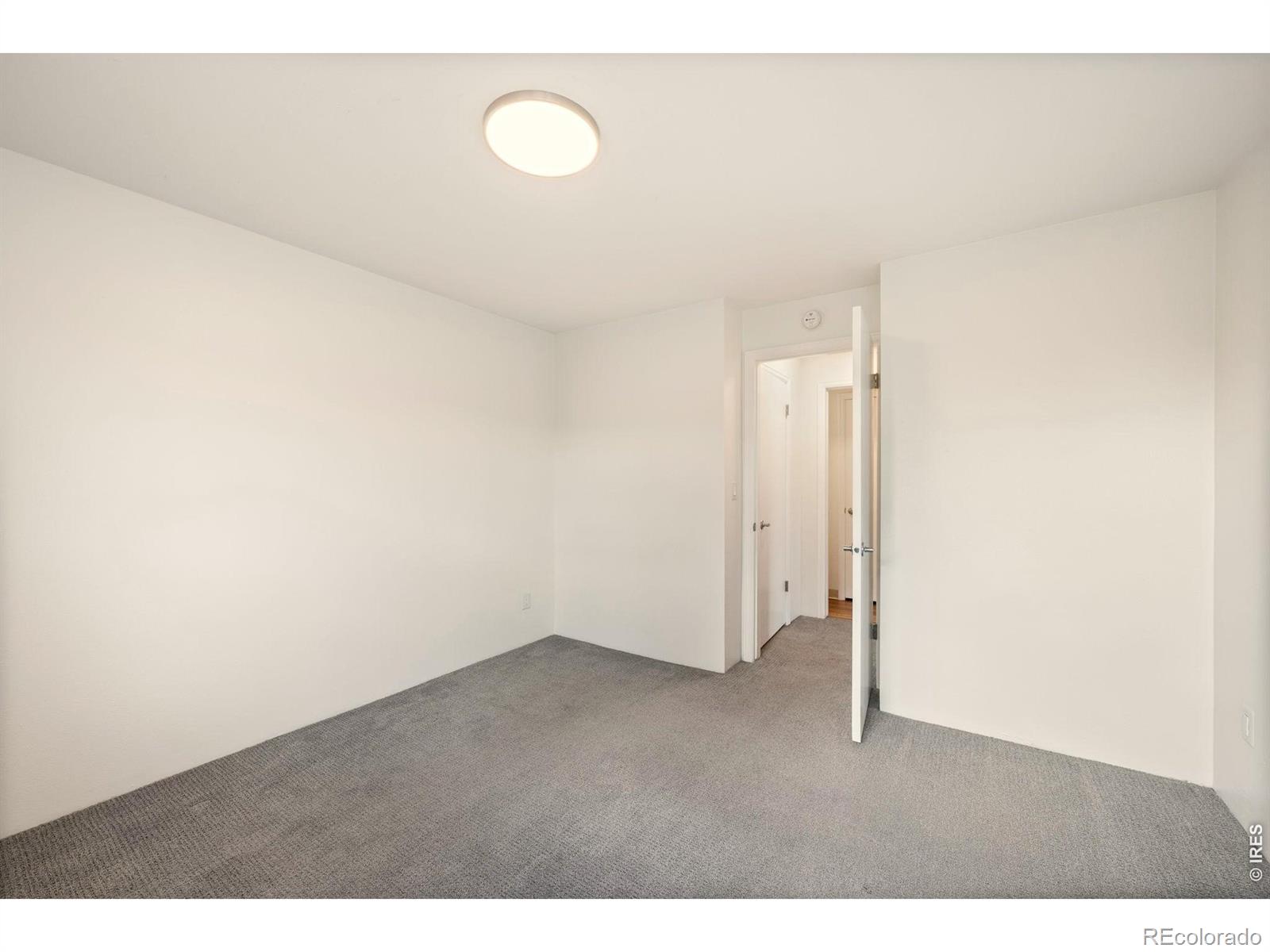 MLS Image #17 for 645  manhattan place,boulder, Colorado