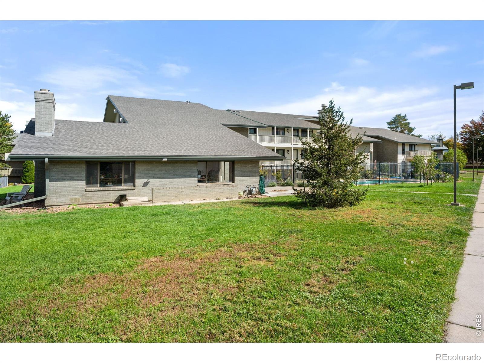 MLS Image #19 for 645  manhattan place,boulder, Colorado