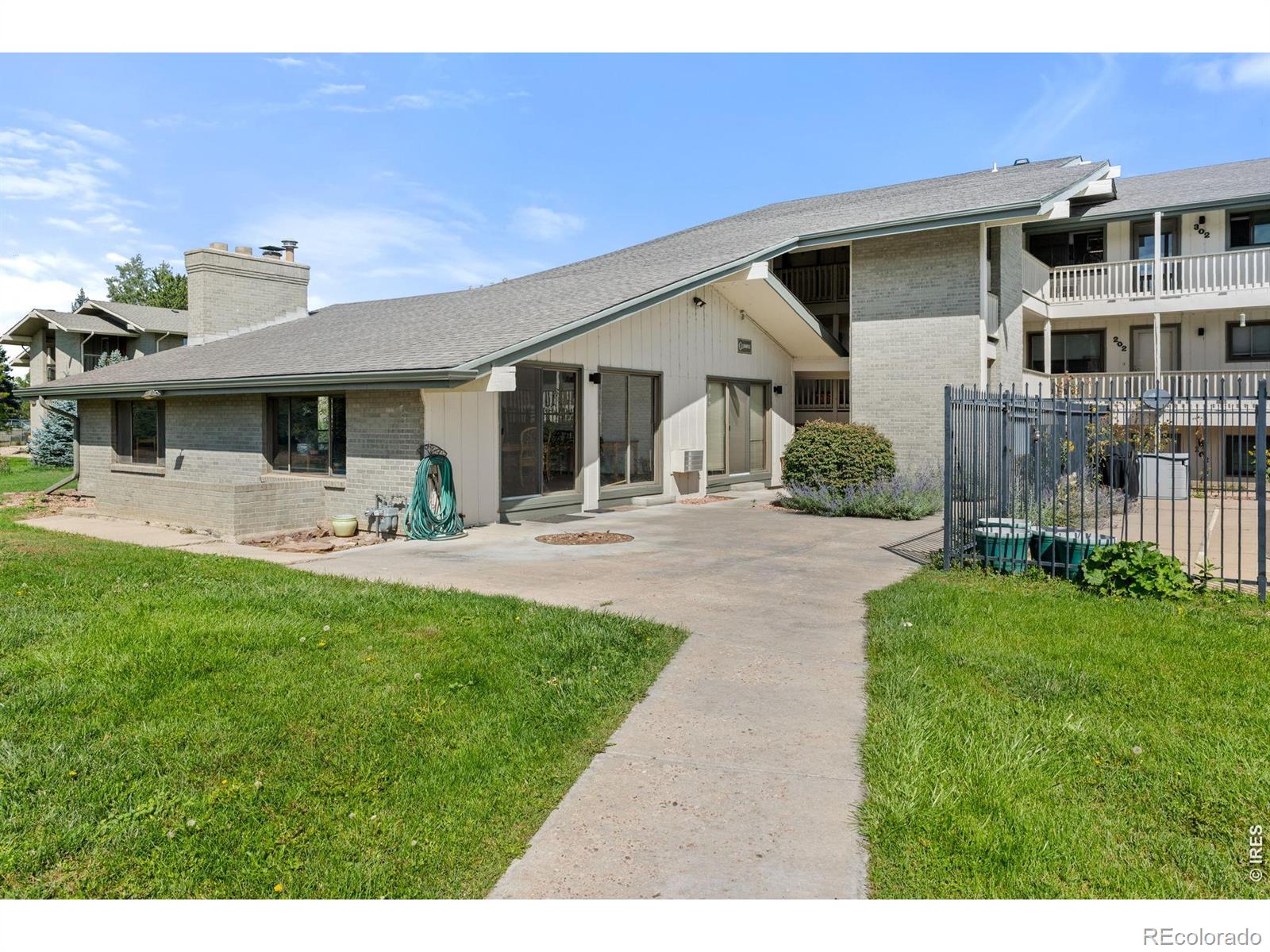 MLS Image #20 for 645  manhattan place,boulder, Colorado