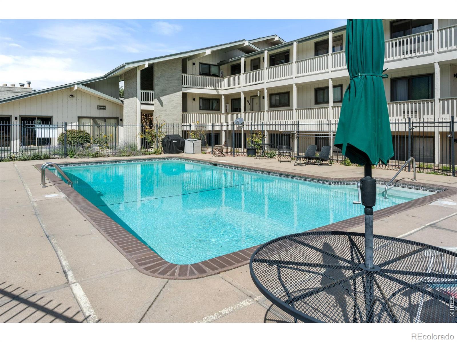 MLS Image #21 for 645  manhattan place,boulder, Colorado