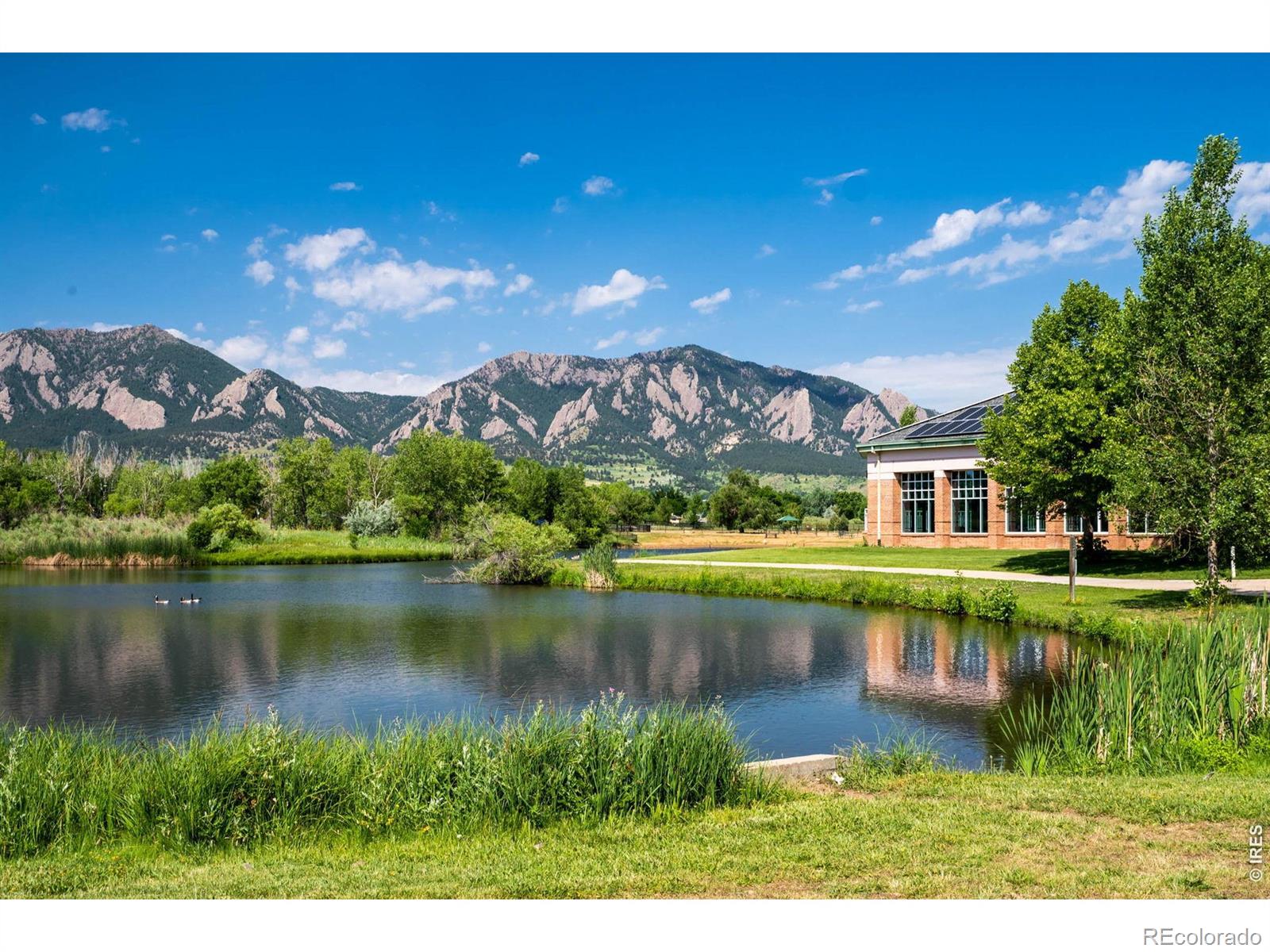 MLS Image #24 for 645  manhattan place,boulder, Colorado