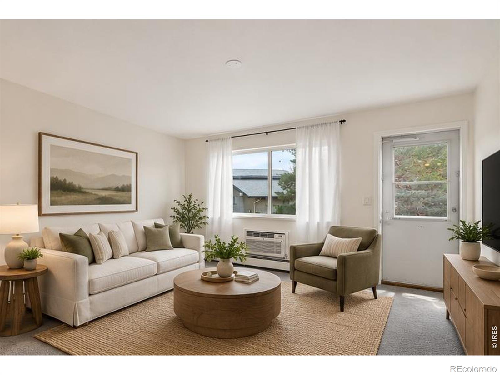 MLS Image #4 for 645  manhattan place,boulder, Colorado