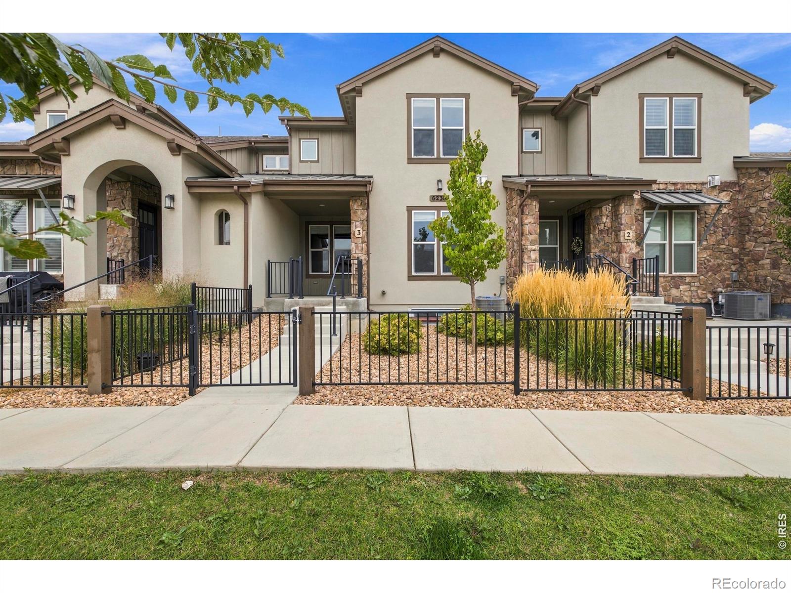 MLS Image #0 for 6238  vernazza way,windsor, Colorado