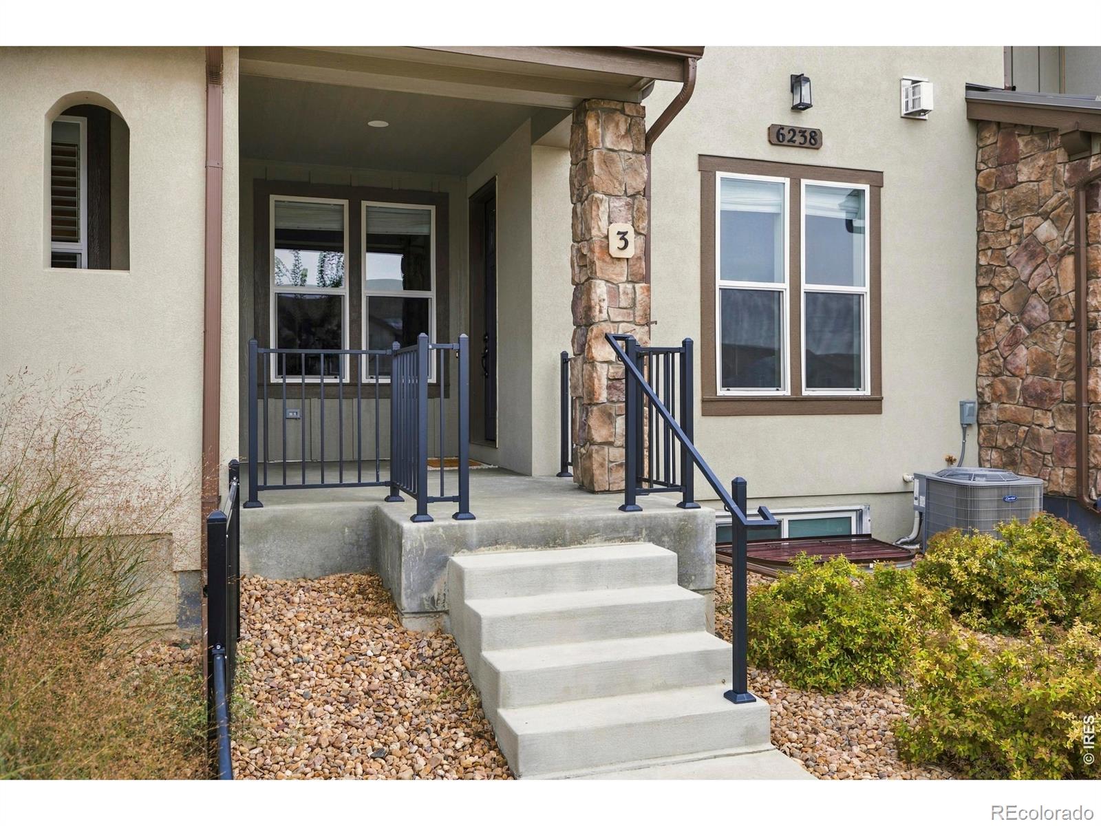 MLS Image #1 for 6238  vernazza way,windsor, Colorado